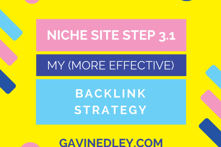 niche-site-step-3-1-backlink-strategy