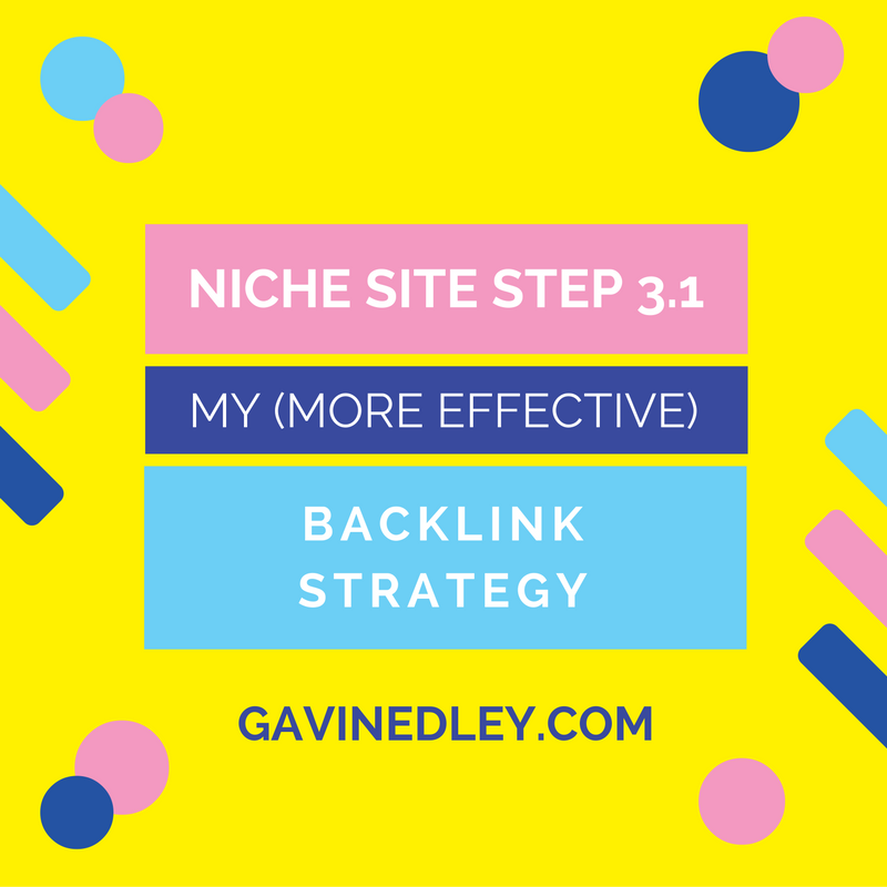 niche-site-step-3-1-backlink-strategy
